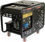 FoxWeld D12000E