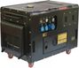 FoxWeld D12000S