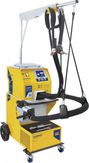 Gys GYSPOT INVERTER BP.LX