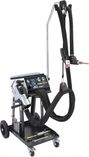 Gys GYSPOT 32 D.X