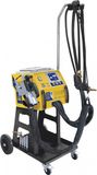Gys GYSPOT INVERTER 100 R-X