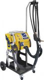 Gys GYSPOT INVERTER 100 R-C
