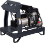 Gazvolt Pro 12000 B 08