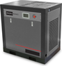 IRONMAC IC 50/8 AM