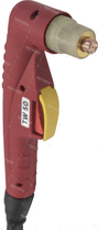 Top Weld Плазмотрон TW 50 (50A / Central / 12m)