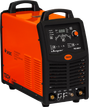 Сварог TECH TIG 400P (W322)