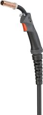 Parker PST-TR 200A 4 метра (MIG/MAG)