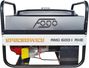 AMG 6001 RHE