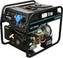 Hyundai HHY 7020 FGE