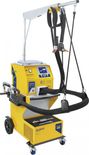 Gys GYSPOT INVERTER BP.LC-s7