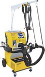 Gys GYSPOT INVERTER BP.LCX-s7
