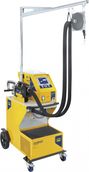 Gys GYSPOT EVOLUTION PTI-s7 - 3x400B - 4m