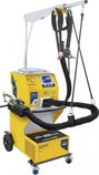 Gys GYSPOT INVERTER BP.LQC -s7