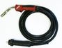 Aurora MIG 25 AIR COOL 230A(60%) EURO 4m