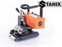 Stanix Аппарат сварки горячим клином GEOSTANDARD PRO