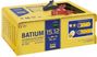 Gys BATIUM 15-12