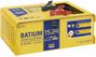 Gys BATIUM 15-24