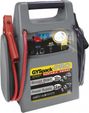 Gys GYSPACK PRO