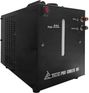 ТСС PRO COOLER -101