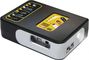 Gys NOMAD POWER PRO 45