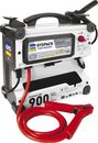 Gys GYSPACK PRO 900