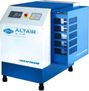 KRAFTMANN ALTAIR 28 O