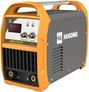 HUGONG POWER STICK 250 III