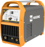 HUGONG ETIG 200DP III