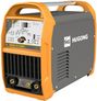 HUGONG POWER TIG 300DP III