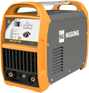 HUGONG WAVE 200 III MINI AC/DC