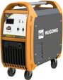 HUGONG INVERCUT 100 III