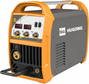 HUGONG EXTREMIG 160W III