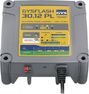 Gys GYSFLASH 30.12 PL