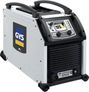 Gys CUTTER 125A TRI