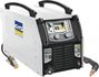 Gys PLASMA CUTTER 85A TRI