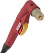 Top Weld Плазмотрон TW 70 (70A / Central / 6m)