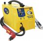 Gys PLASMA CUTTER 31FV