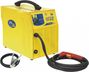 Gys PLASMA CUTTER 35KF