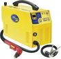 Gys PLASMA CUTTER 40FV