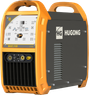 HUGONG WAVE 315D III