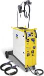 Gys T3 GYS AUTO DV 230/400V EQUIPE с аксессуарами
