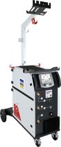 Gys AUTOPULSE 320-T3 
