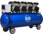 Magnus K-1500/200 OF