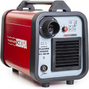 Cebora Plasma Sound PC 50/М (резак 6м)