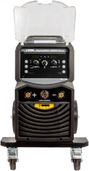 КЕДР AlphaMIG-350S Plus