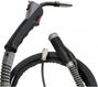 Gys PUSH-PULL TORCH MB25