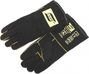 ESAB Heavy Duty Black