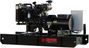 Europower EP 60 TDE