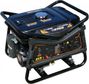 FoxWeld Expert G2700