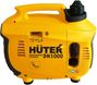 Huter DN1000